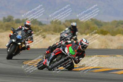 media/Mar-11-2023-SoCal Trackdays (Sat) [[bae20d96b2]]/Turn 4 (11am)/